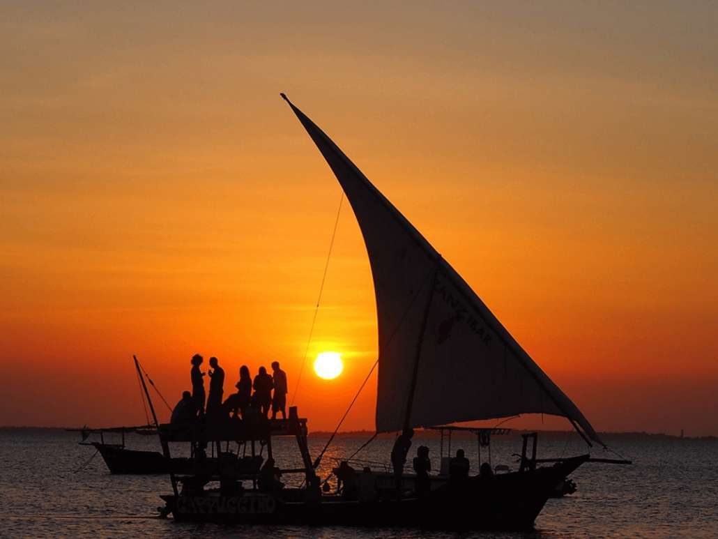 Sunset-Dhow-Cruise-1