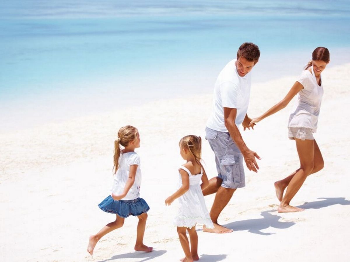 family-friendly activities in Zanzibar for kids