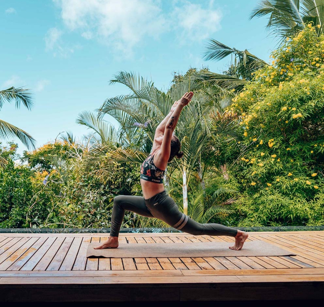 Zuri Zanzibar — The polished resort retreat (Kendwa)