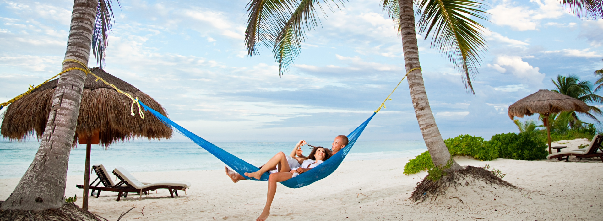 Adventure Meets Romance – For Thrill-Seeking Couples