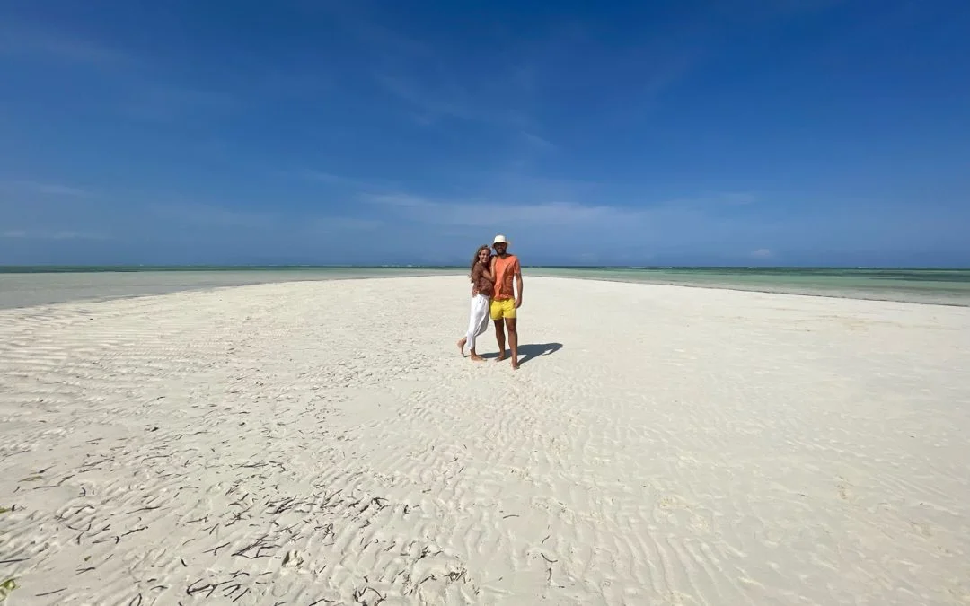 Prioritize Free or Low-Cost Activities