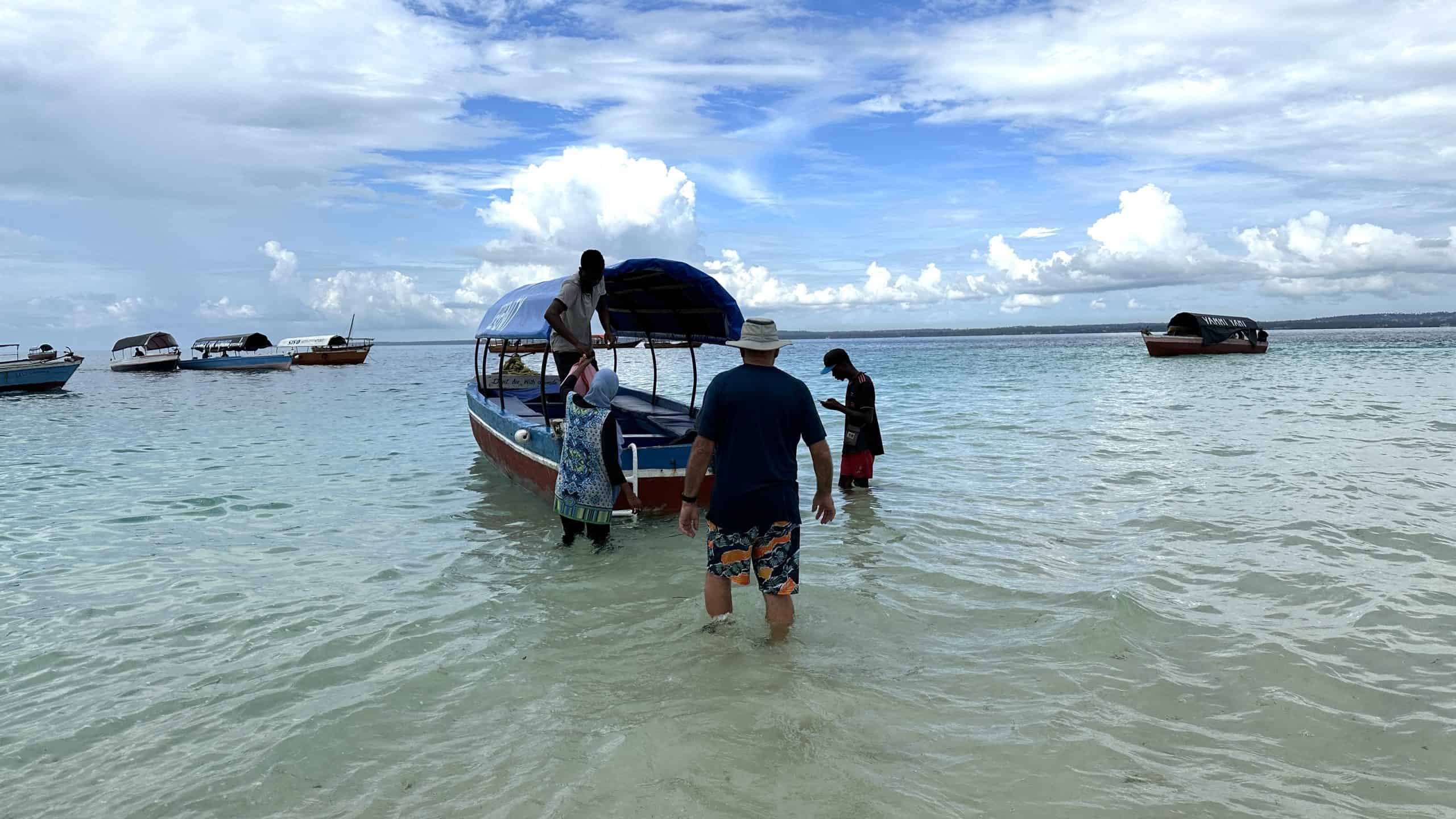 Reflecting on Your Experience