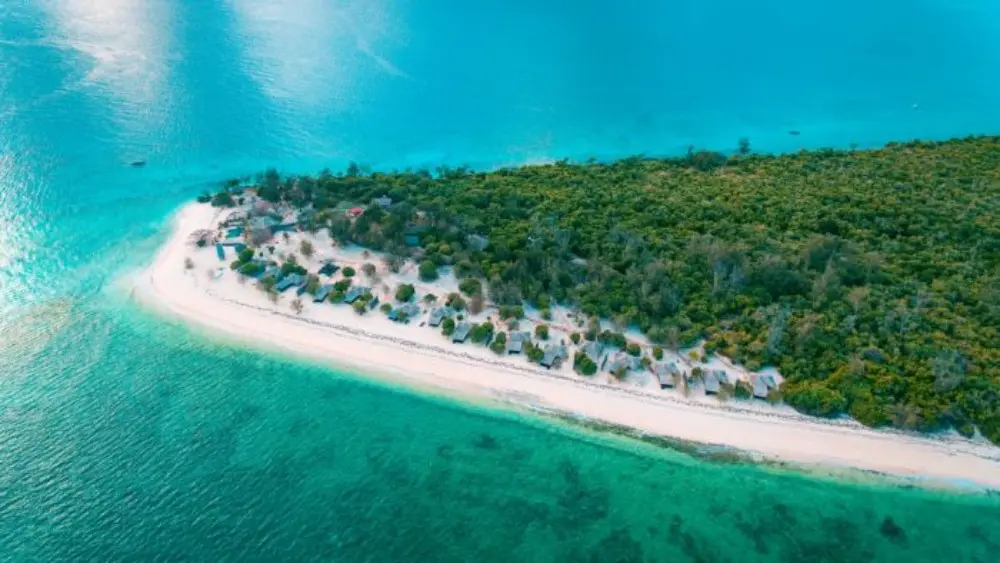 Choose the Right Time & Cruise