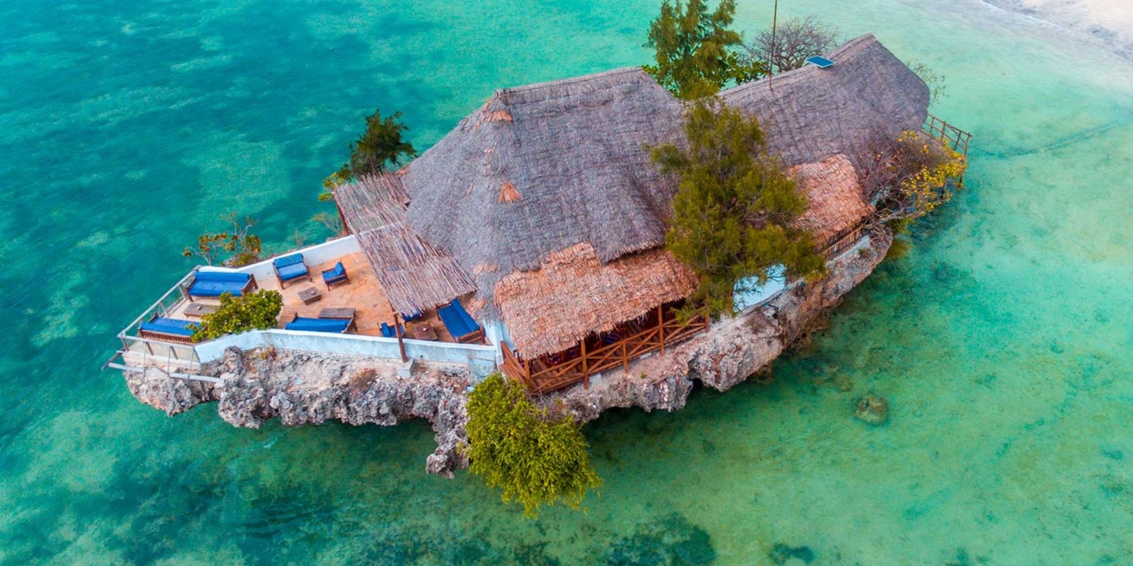 Make a Reservation in Advance