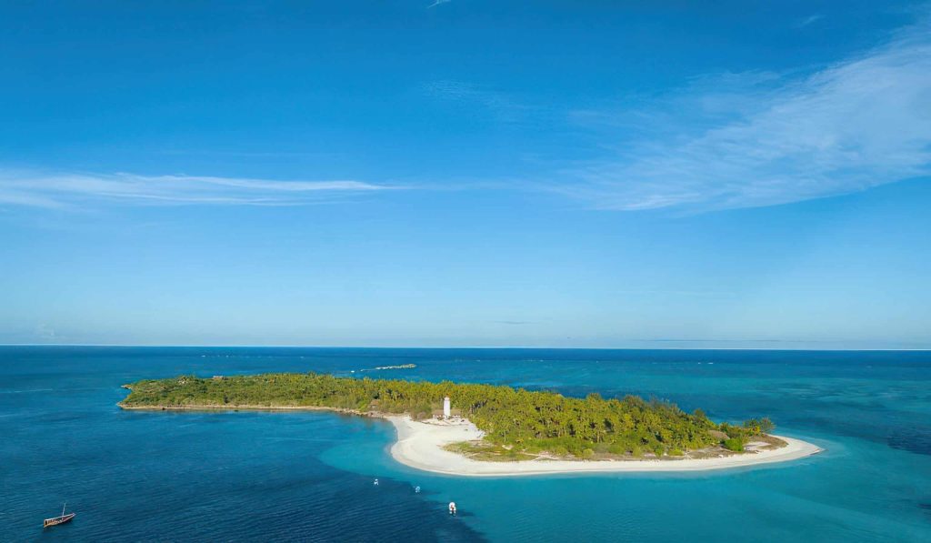 Support the Local Community & Economy